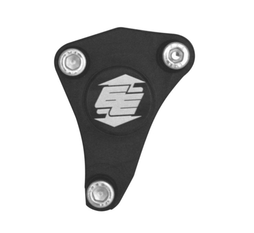 Enduro Engineering - Enduro Engineering Clutch Cylinder Guard - 13-092