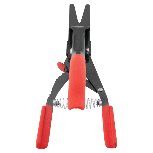 BikeMaster - BikeMaster Hose Removal Pliers Pro - 24-U0702