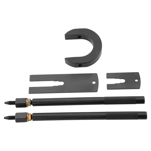 BikeMaster - BikeMaster Fork Spring Compressor Kit - 152593
