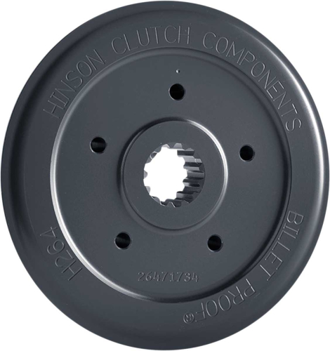Hinson Racing - Hinson Racing Inner Clutch Hub - H557-IH-2101