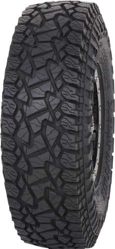 STI - STI XComp A/T Front/Rear Tire - 33x10R15 - 001-2048