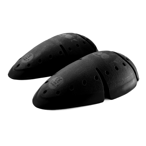 Speed & Strength - Speed & Strength Knox Lite Elbow and Knee Armor - 885422