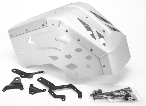 GIVI - GIVI Skid Plate - RP3117