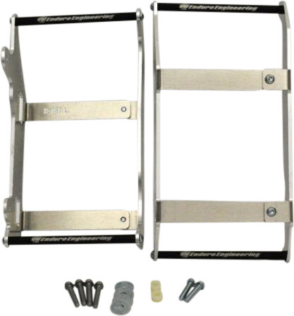 Enduro Engineering - Enduro Engineering Radiator Brace - 11-167