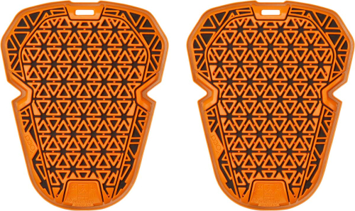 Icon - Icon D3o Ghost Shoulder and Hip Impact Protectors - 2706-0250