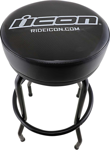 Icon - Icon Barstool - 9905-0151