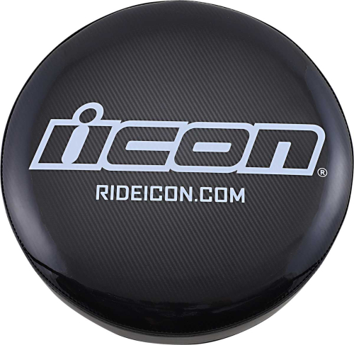 Icon - Icon Barstool Replacement Seat - 9905-0152