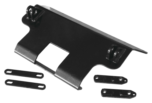 KFI Products - KFI Products UTV Plow Mount - 106090