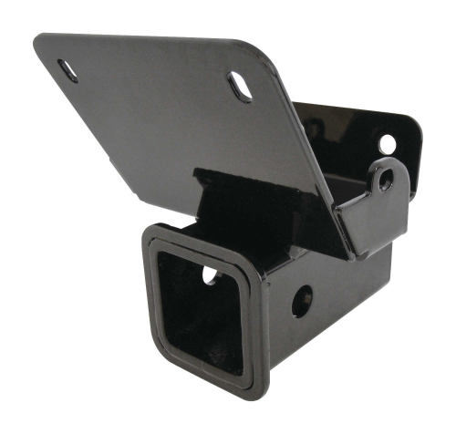 QuadBoss - QuadBoss 2in. ATV Receiver Hitch - 1057QB
