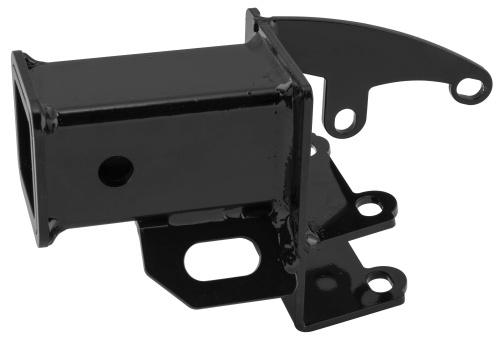 QuadBoss - QuadBoss 2in. ATV Receiver Hitch - 1183QB