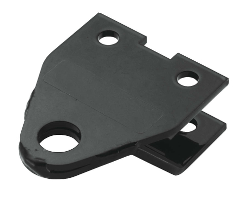QuadBoss - QuadBoss Trailer Hitch - 1226QB