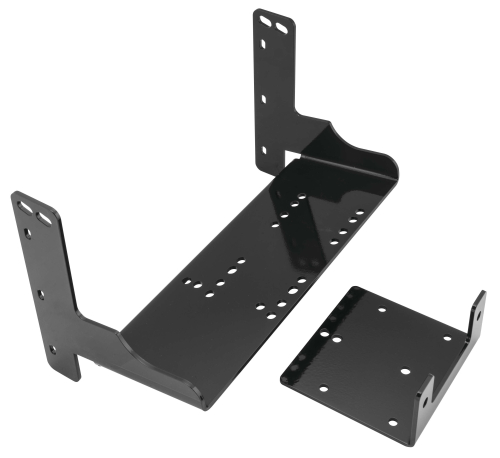 QuadBoss - QuadBoss Trailer Hitch - 1260QB