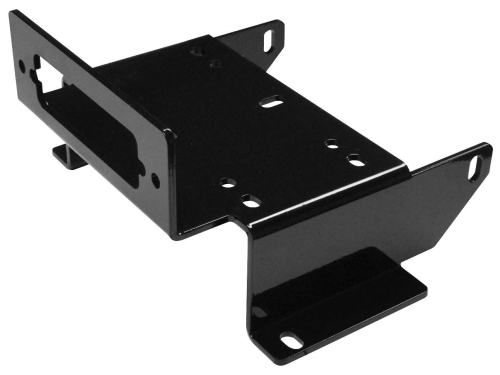 QuadBoss - QuadBoss Trailer Hitch - 1306QB