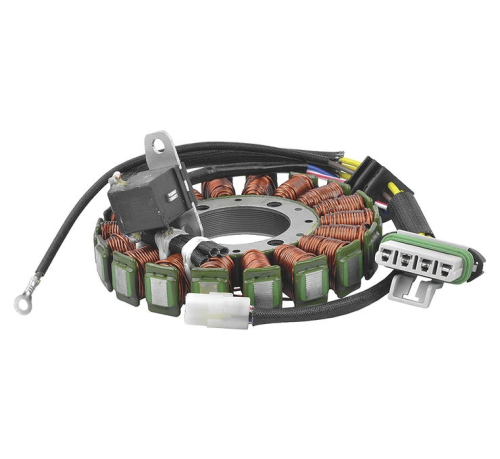 QuadBoss - QuadBoss Stator - 340-22028