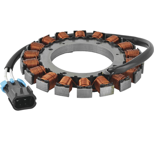 QuadBoss - QuadBoss Stator - 340-58067