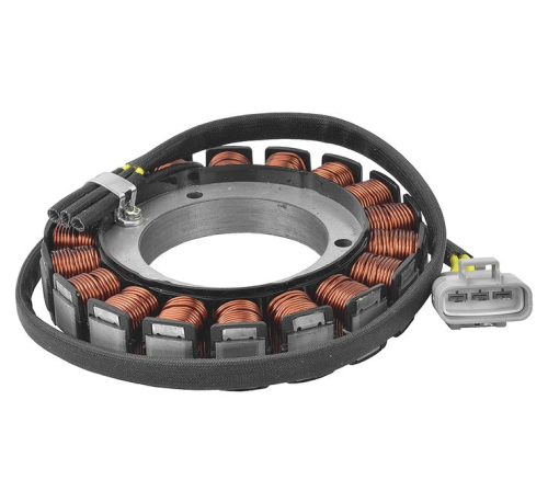 QuadBoss - QuadBoss Stator - 340-58040