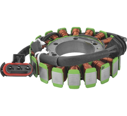 QuadBoss - QuadBoss Stator - 340-22058