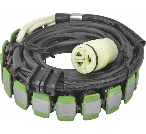 QuadBoss - QuadBoss Stator - 340-58134