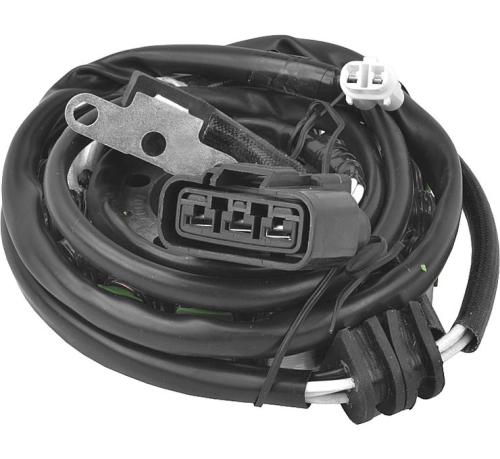 QuadBoss - QuadBoss Stator - 340-58158