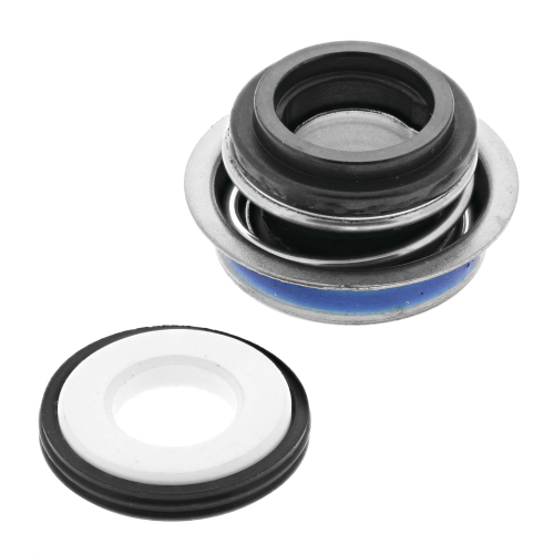 QuadBoss - QuadBoss Water Pump Mechanical Seal - 503002QB