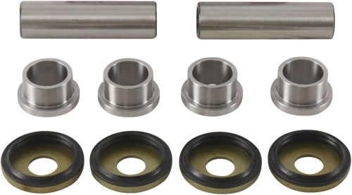 QuadBoss - QuadBoss A-Arm Bearing and Seal Kit - 5350-1168