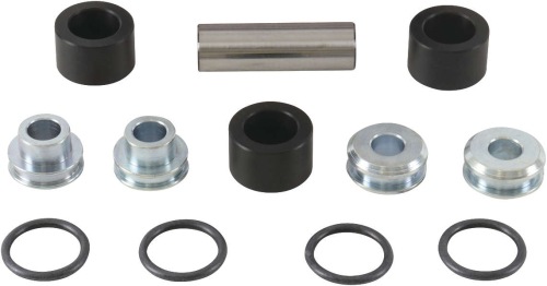 QuadBoss - QuadBoss A-Arm Bearing and Seal Kit - 53501186