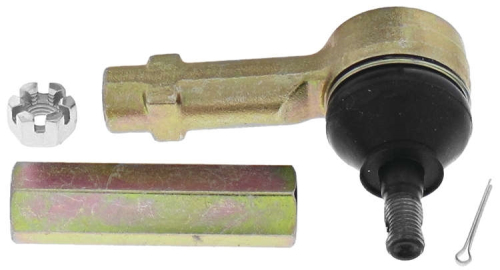 QuadBoss - QuadBoss Tie Rod End Kit - 5351-1073