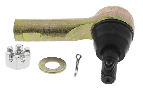 QuadBoss - QuadBoss Tie Rod End Kit - 5351-1075