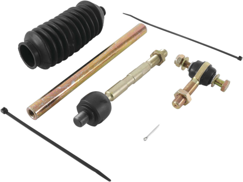 QuadBoss - QuadBoss Tie Rod End Kit - 5351-1083R