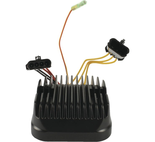 QuadBoss - QuadBoss Regulator Stator/Rectifier - APO6028/230-22100