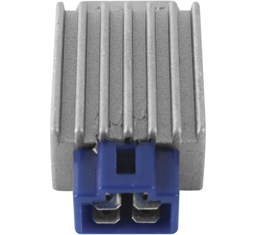 QuadBoss - QuadBoss Regulator Stator/Rectifier - APO6034/230-22104