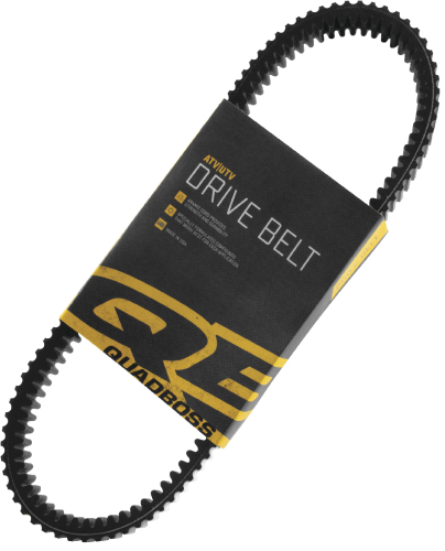 QuadBoss - QuadBoss Drive Belt - QB400