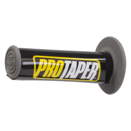 ProTaper - ProTaper Grip Cover - 024788
