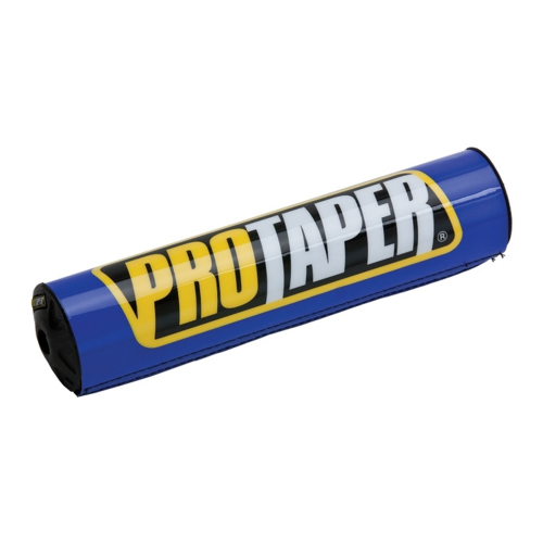 ProTaper - ProTaper Round Bar Pad - 8in. - Blue - 028334