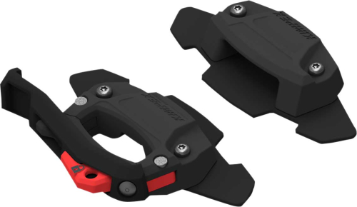 Kimpex - Kimpex Connect Mounting Base - 402100