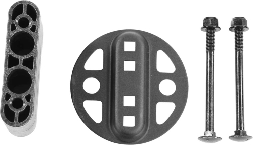 Kimpex - Kimpex Connect Gas Tank Stack Kit - 402121