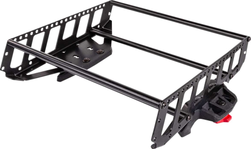 Kimpex - Kimpex Versatile Rack - 402130