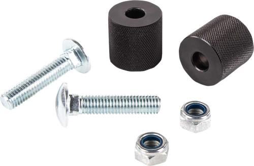 Kimpex - Kimpex Rouski Pegs Kit - 472569