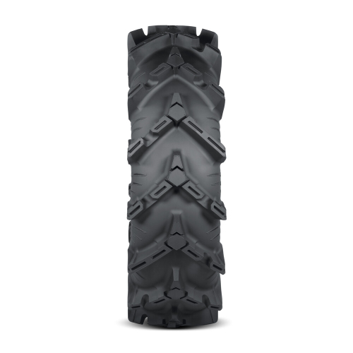 ITP - ITP Cryptid Front/Rear Tire - 36x10R-18 - 6P1352