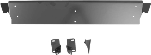 HMF Engineering - HMF Engineering IQ Overhead Storage Tray - 9227244261