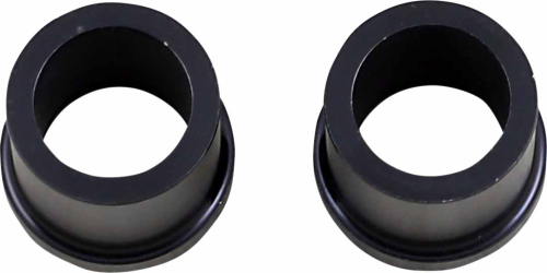 Moose Racing - Moose Racing Wheel Spacers - 0222-0584
