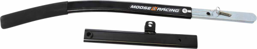 Moose Racing - Moose Racing Tire Changer Arm Hand - 0365-0137