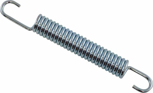 Moose Racing - Moose Racing Replacement Spring for Aluminum Kickstand - C32-4494-HWS
