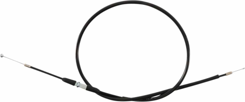 Moose Racing - Moose Racing Hot Start Cables - 0654-0056