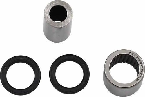 Moose Racing - Moose Racing Shock Bearing Kit - Lower - 1313-0207