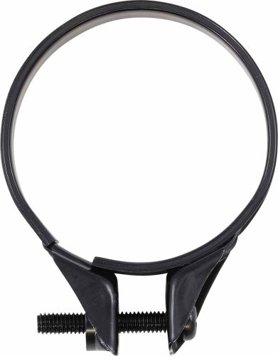 Moose Racing - Moose Racing Carburetor Clamps - 41-44mm - ea - 2402-0287