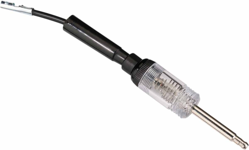 Moose Racing - Moose Racing Spark Plug Testing Tool - 3807-0559
