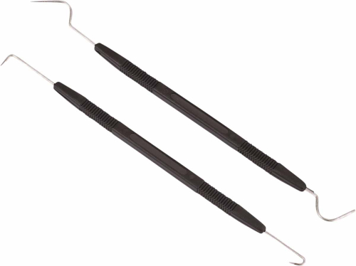 Moose Racing - Moose Racing O-Ring Extractor and Install Tool Set - 3850-0543