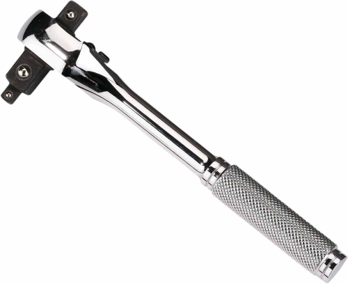 Moose Racing - Moose Racing Ratchet 3-in-1 - 3850-0542