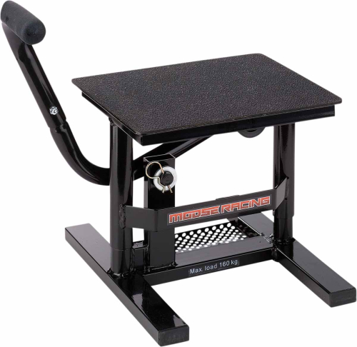 Moose Racing - Moose Racing Standard Lift Stand - Mini - M-10-2103